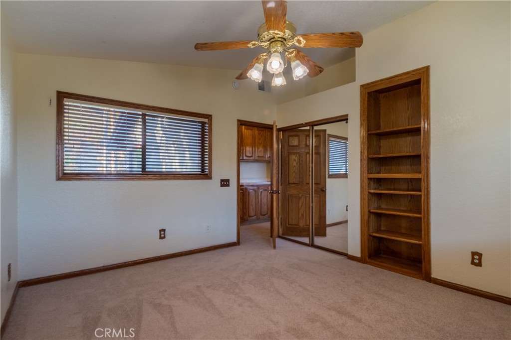36442 Wildwood Canyon Property Photo 54