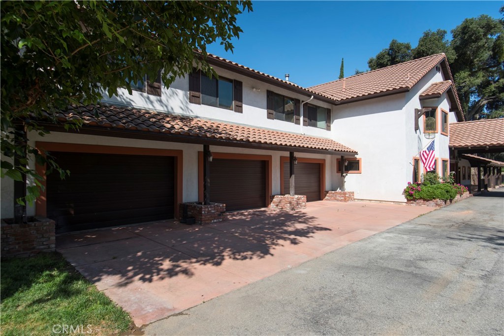 36442 Wildwood Canyon Property Photo 60