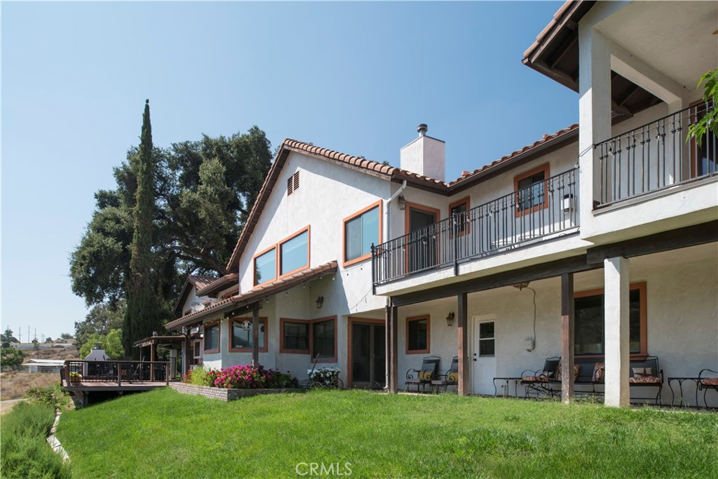 36442 Wildwood Canyon Property Photo 61