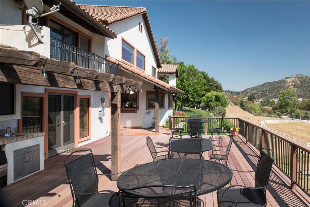 36442 Wildwood Canyon Property Photo 65