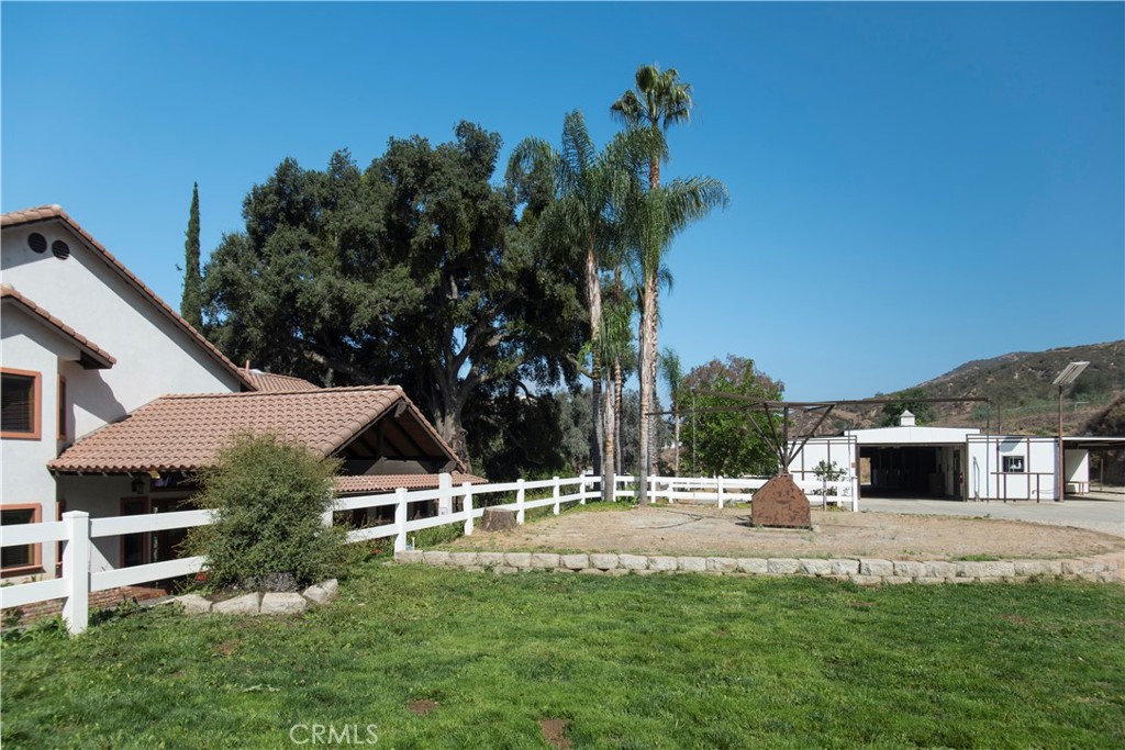 36442 Wildwood Canyon Property Photo 71