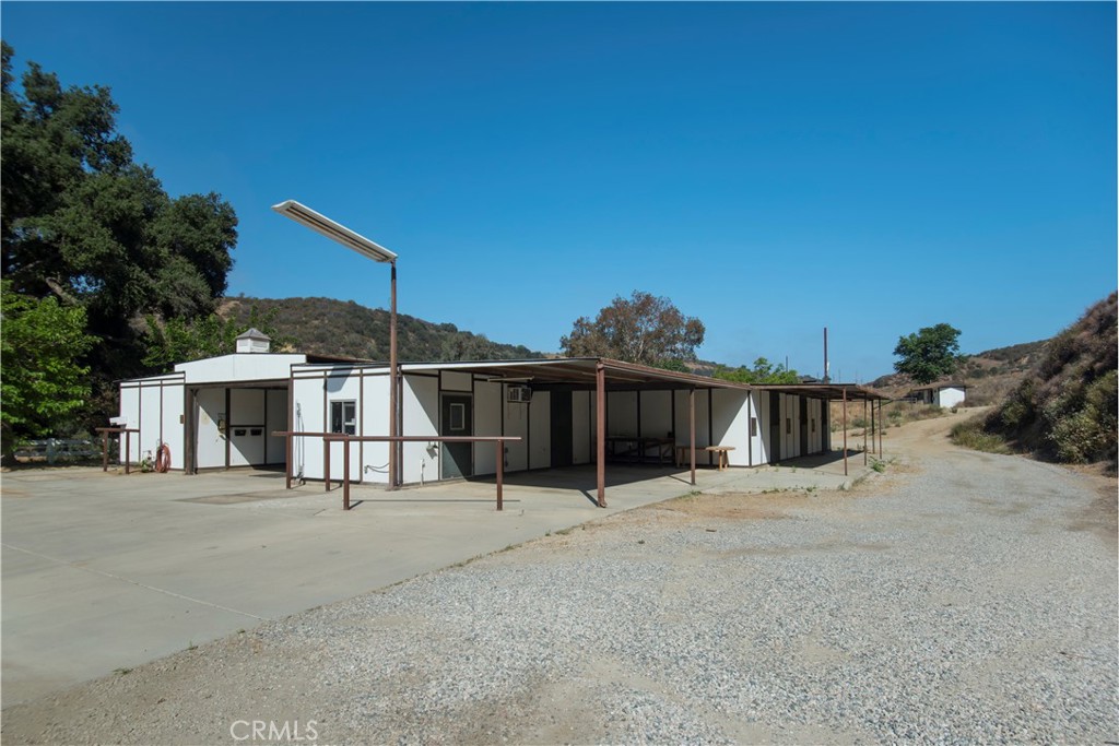 36442 Wildwood Canyon Property Photo 72