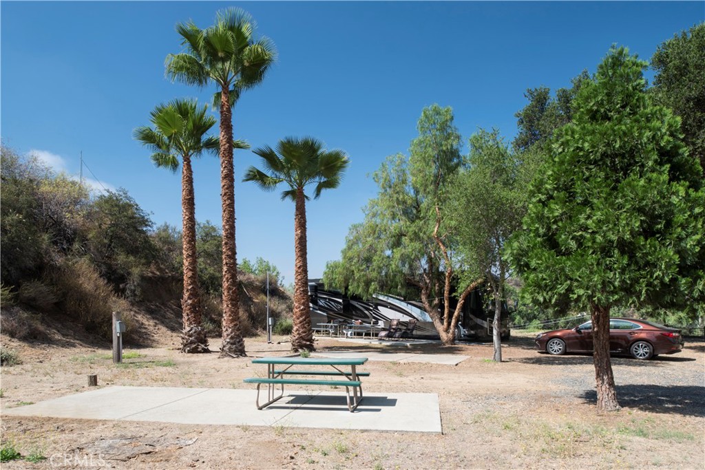 36442 Wildwood Canyon Property Photo 74