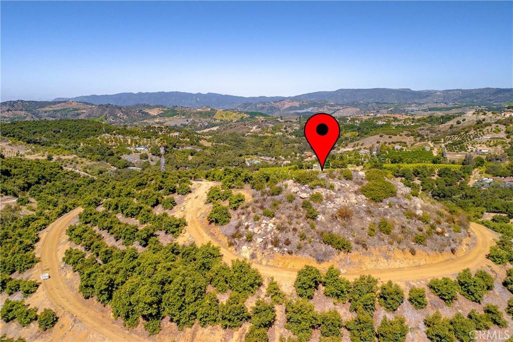 0 Carancho Property Photo 2