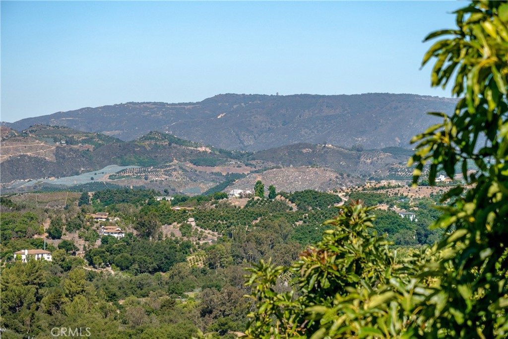 0 Carancho Property Photo 3