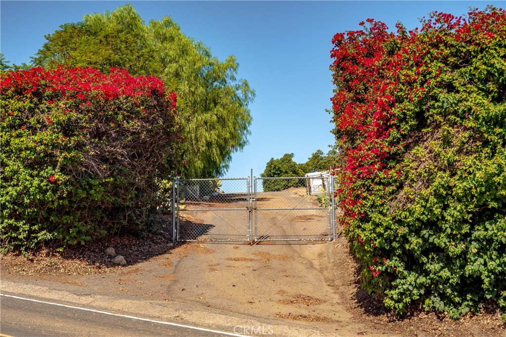 0 Carancho Property Photo 4