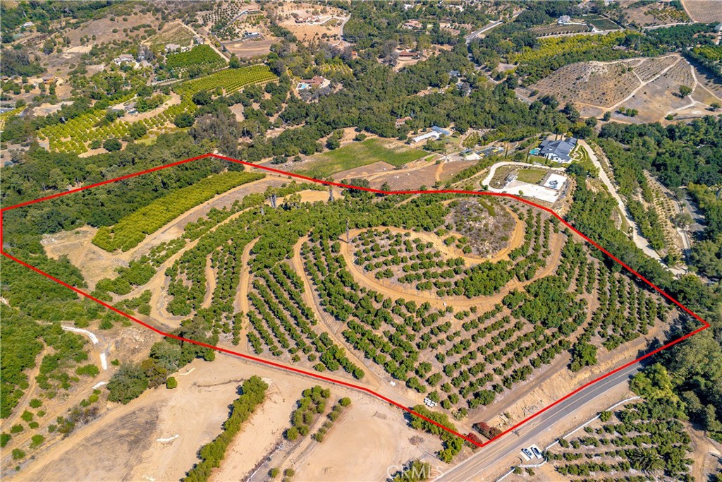 0 Carancho Property Photo 5