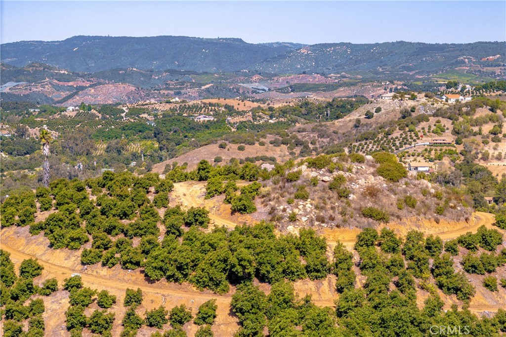 0 Carancho Property Photo 6