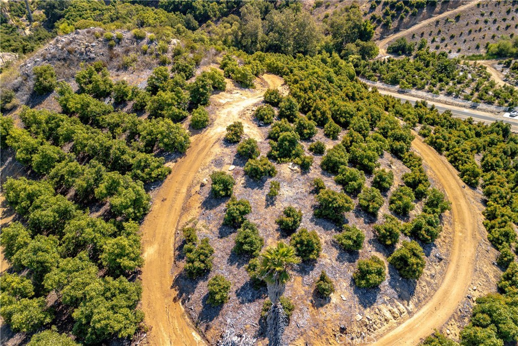 0 Carancho Property Photo 7