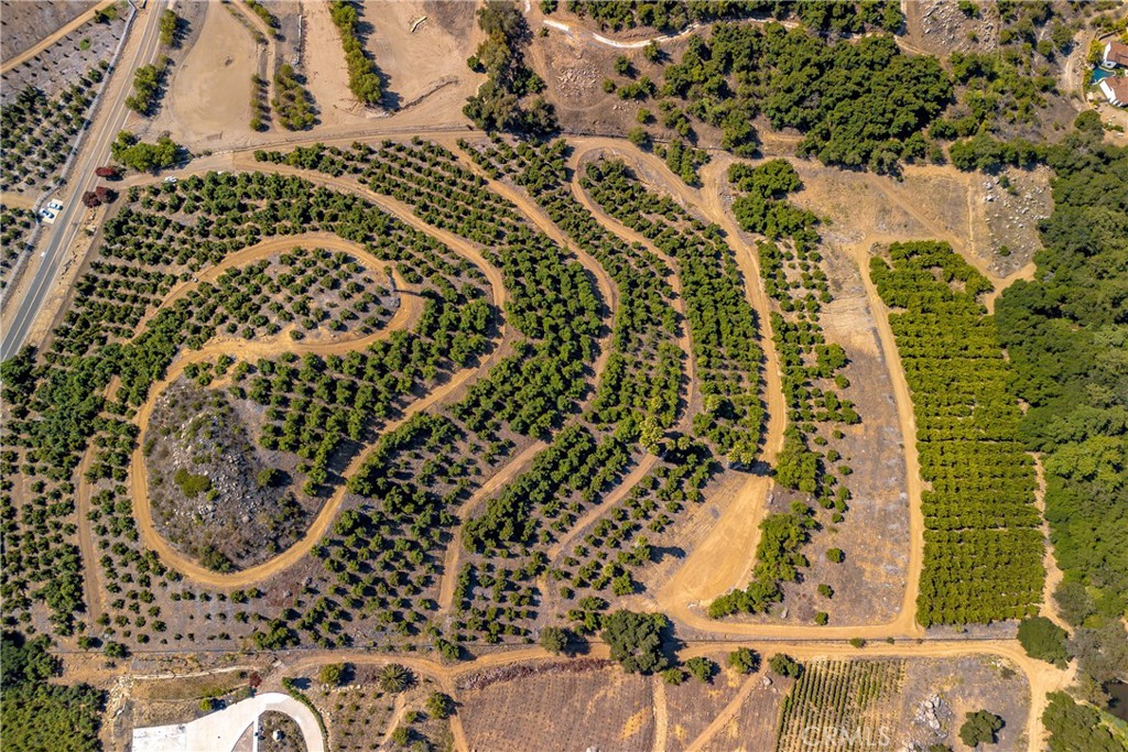 0 Carancho Property Photo 8