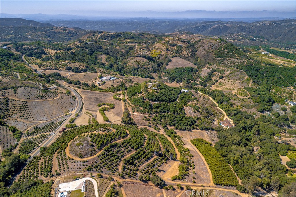 0 Carancho Property Photo 10
