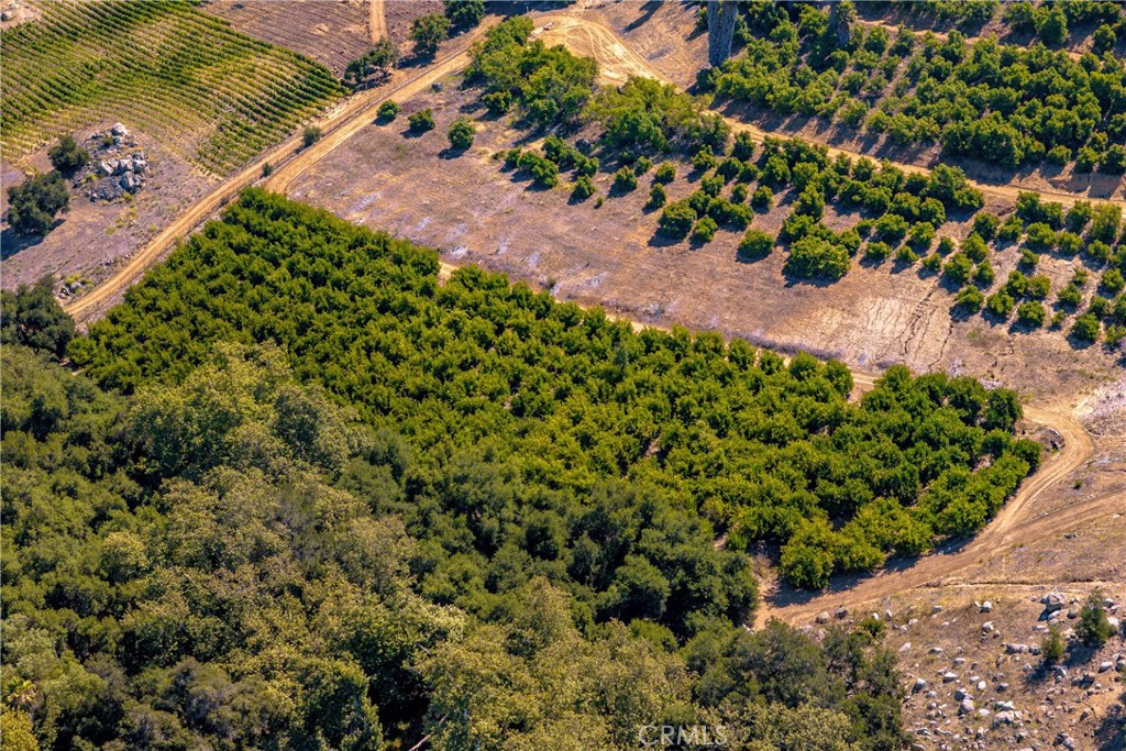 0 Carancho Property Photo 11