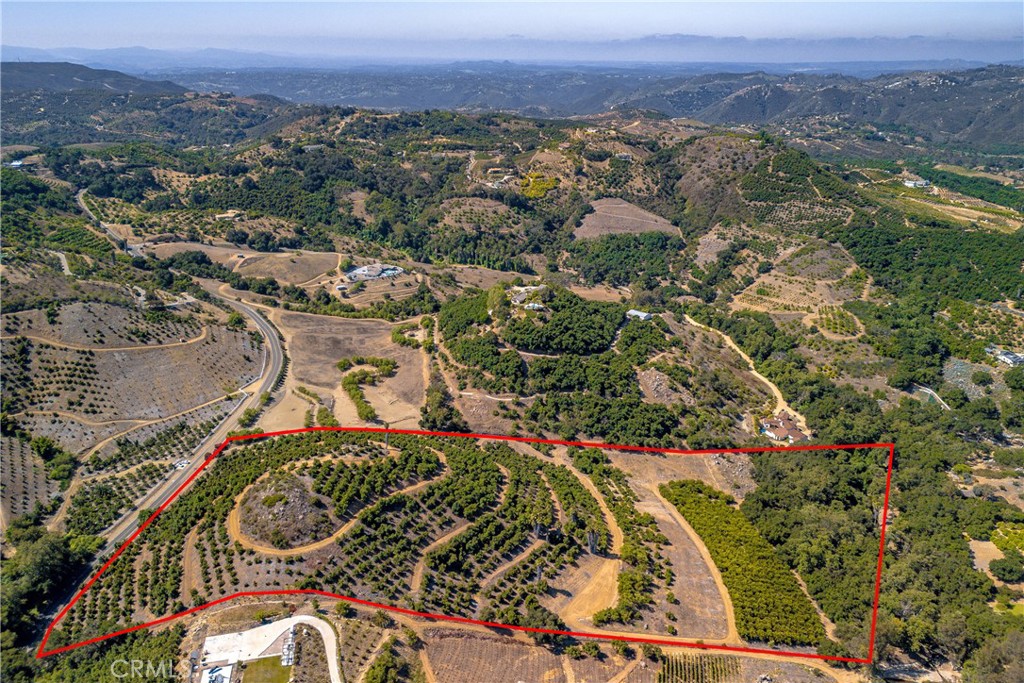 0 Carancho Property Photo 12