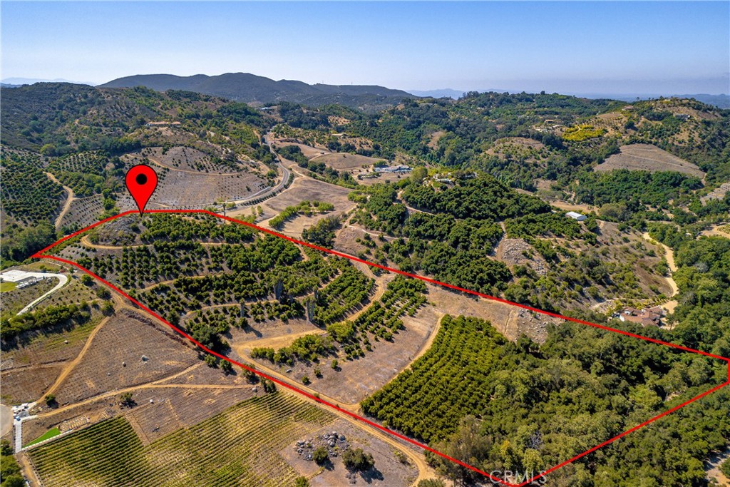 0 Carancho Property Photo 13