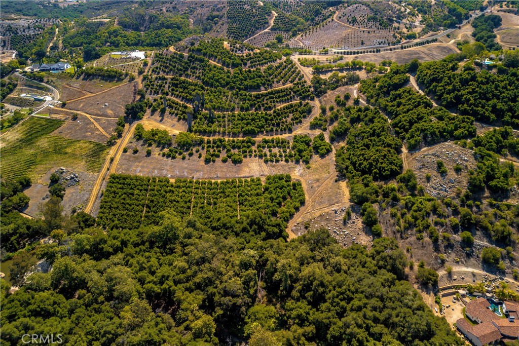 0 Carancho Property Photo 14