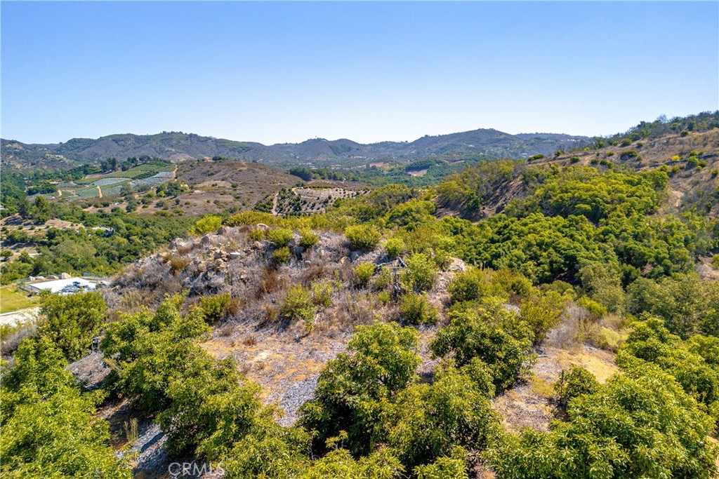 0 Carancho Property Photo 17