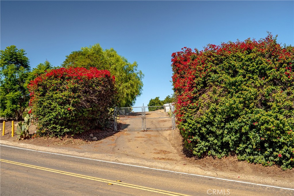 0 Carancho Property Photo 18