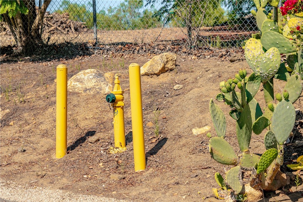 0 Carancho Property Photo 19