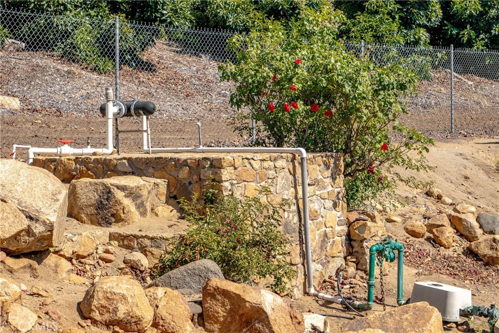 0 Carancho Property Photo 20