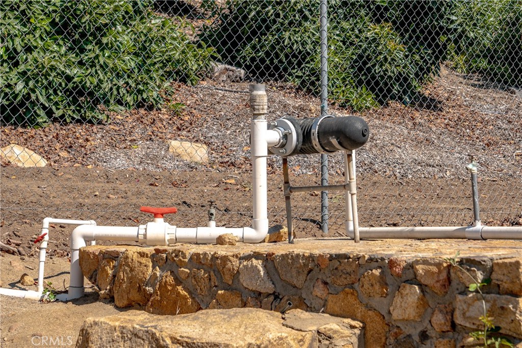 0 Carancho Property Photo 21