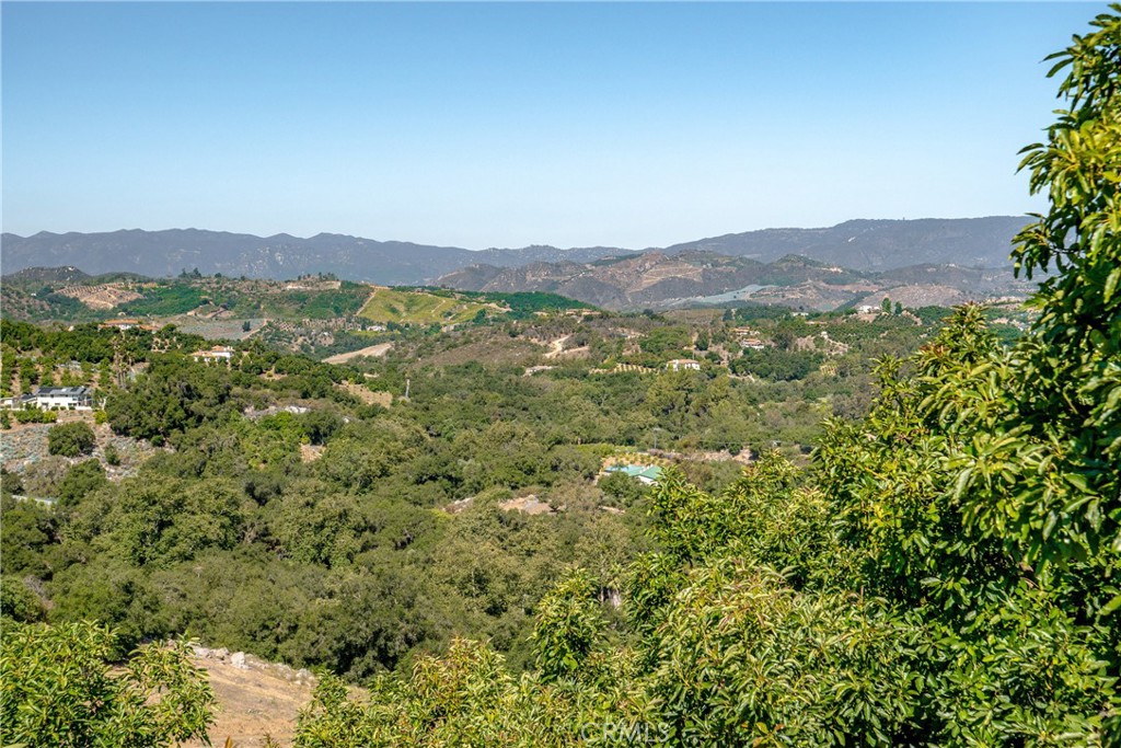 0 Carancho Property Photo 22