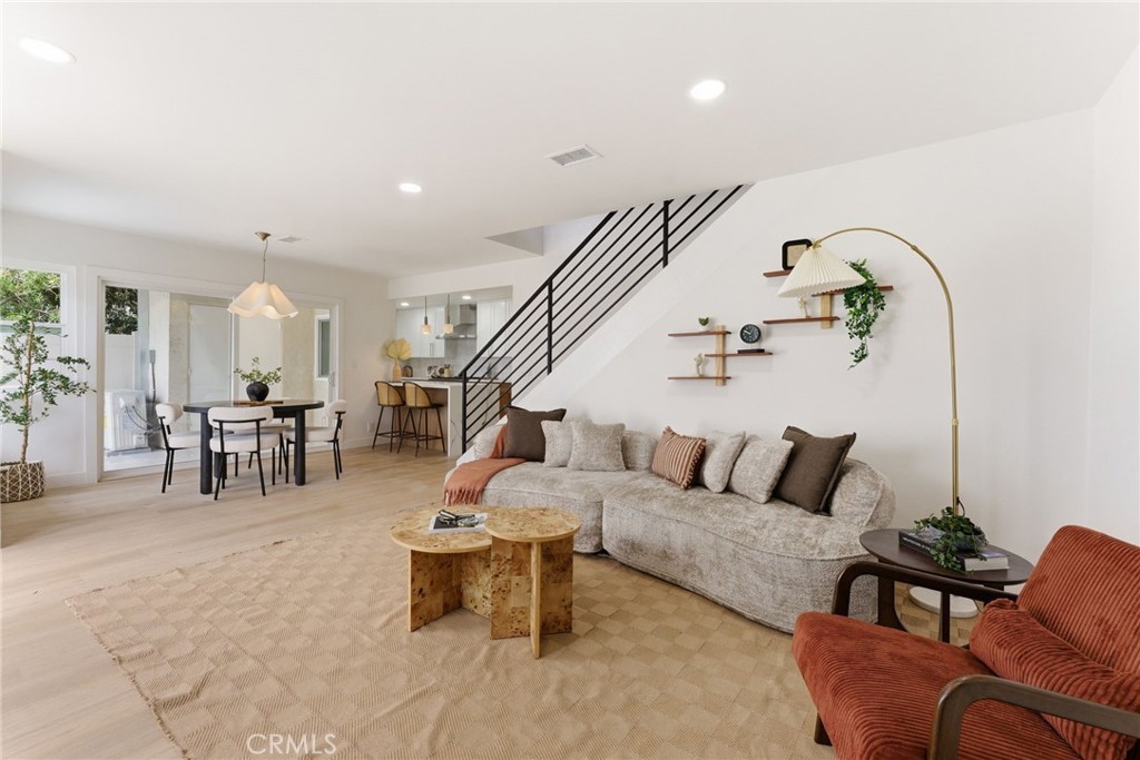 245 Countryhaven Property Photo 6