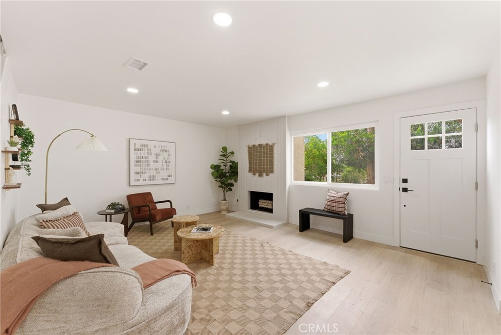 245 Countryhaven Property Photo 8