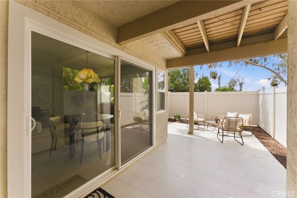 245 Countryhaven Property Photo 19