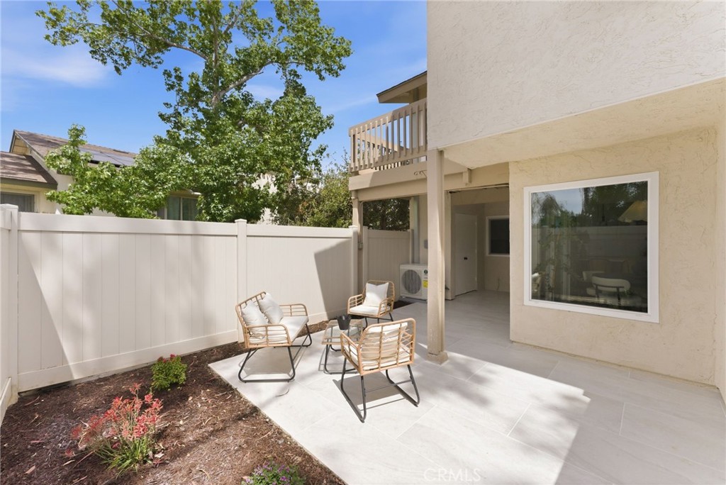 245 Countryhaven Property Photo 22