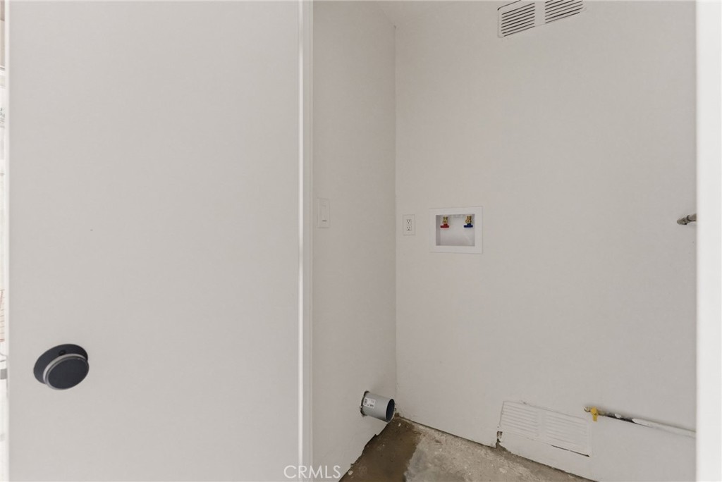 245 Countryhaven Property Photo 23