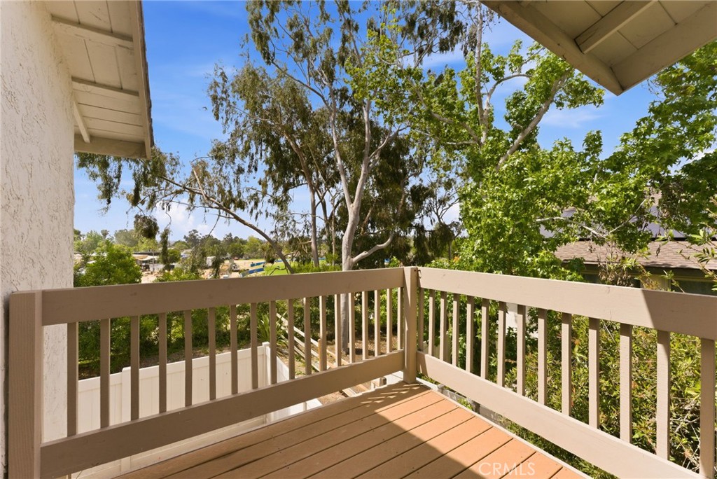245 Countryhaven Property Photo 32