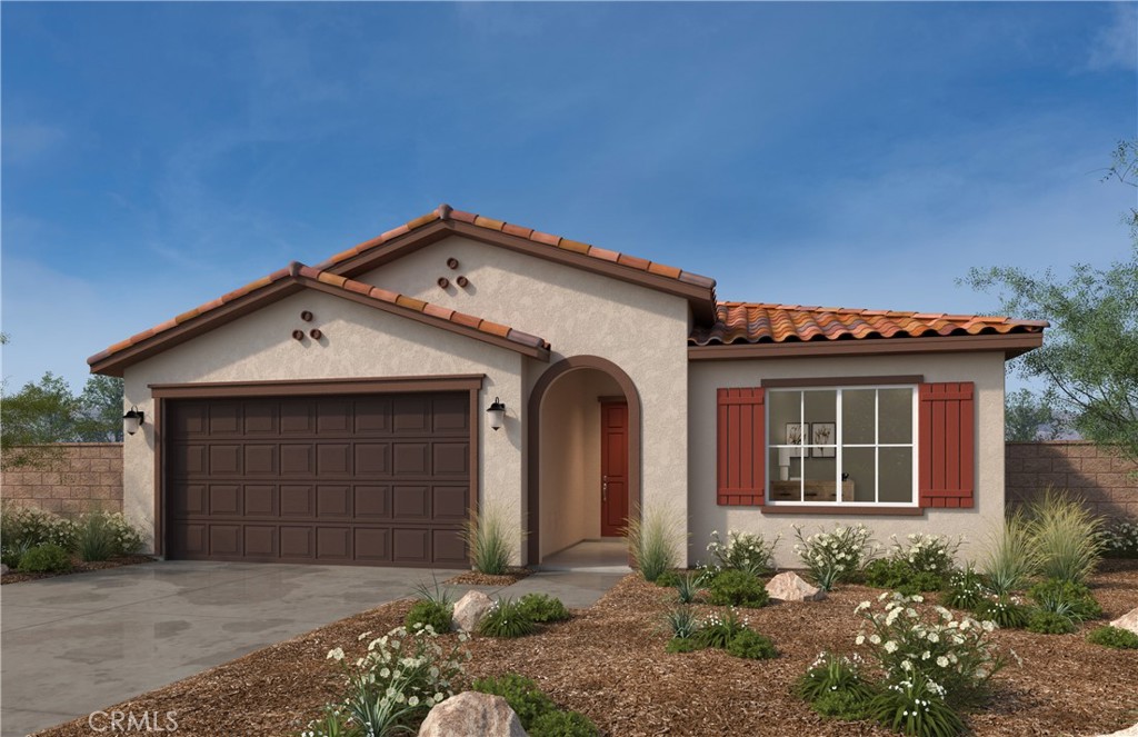 30911 Daisy Lane Property Photo 1