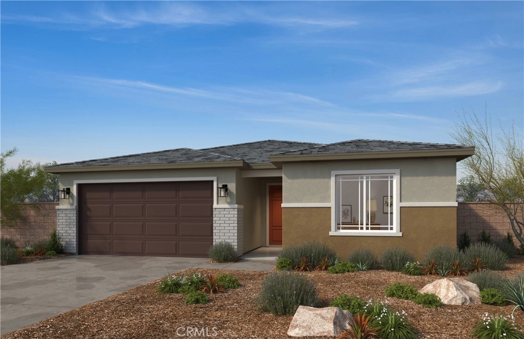 30899 Daisy Lane Property Photo 1