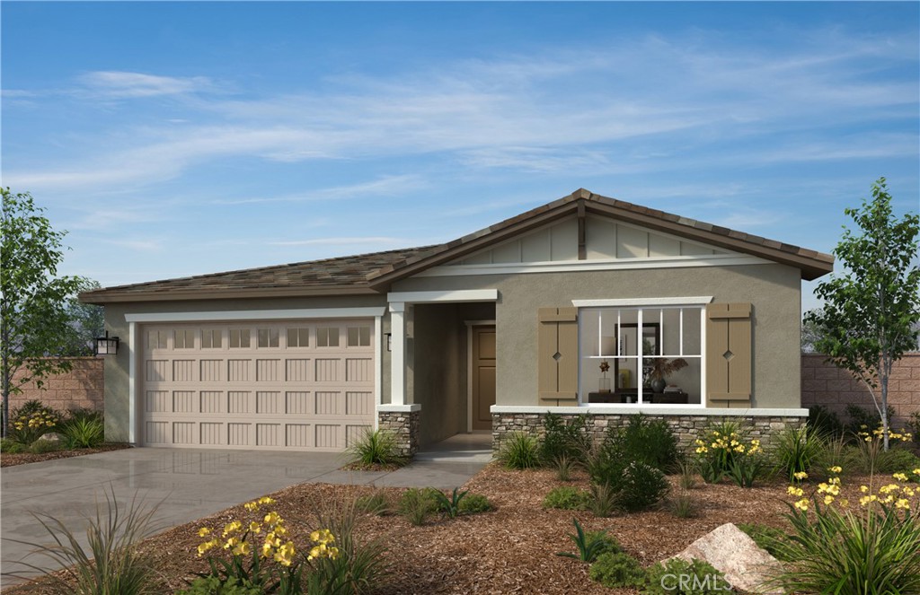 30983 Daisy Lane Property Photo 1