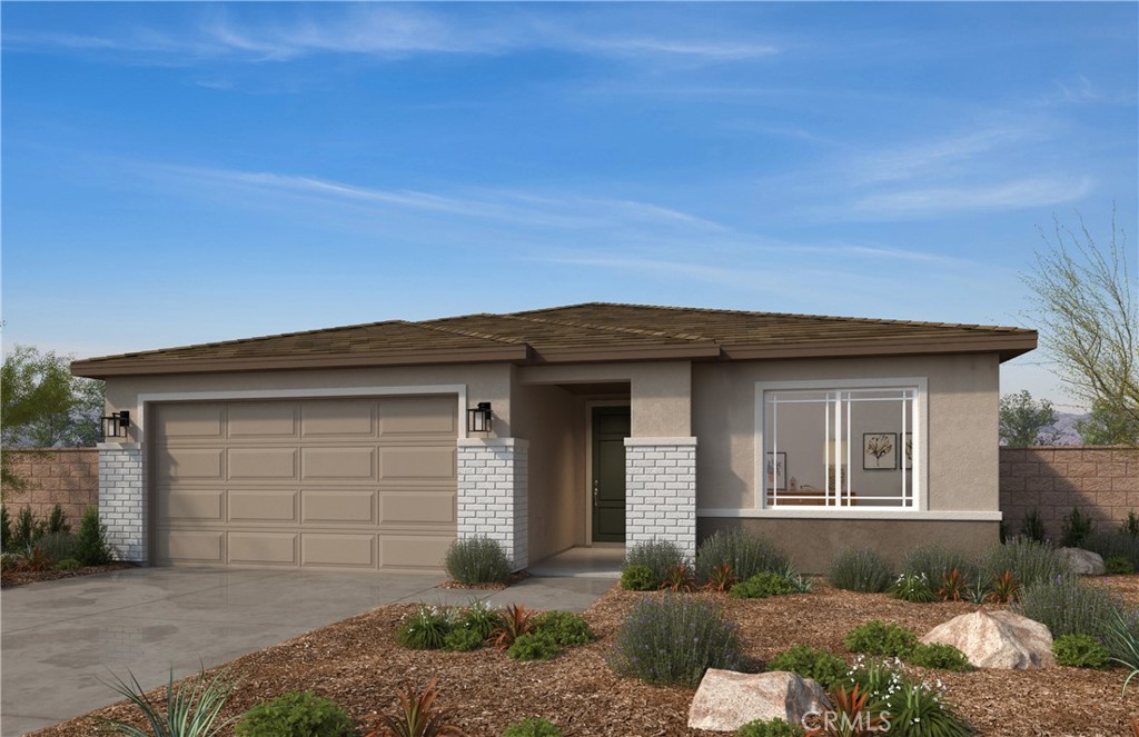 29516 Blissful Breeze Road Property Photo 1