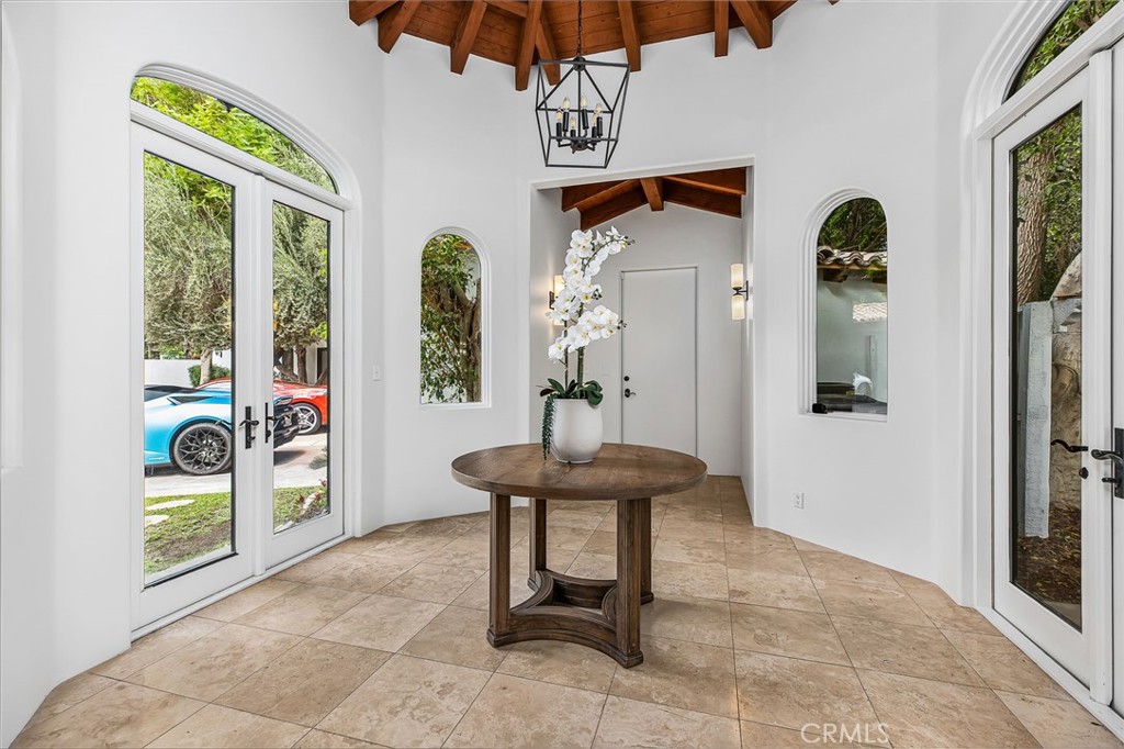 41511 Bob Hope Drive Property Photo 16