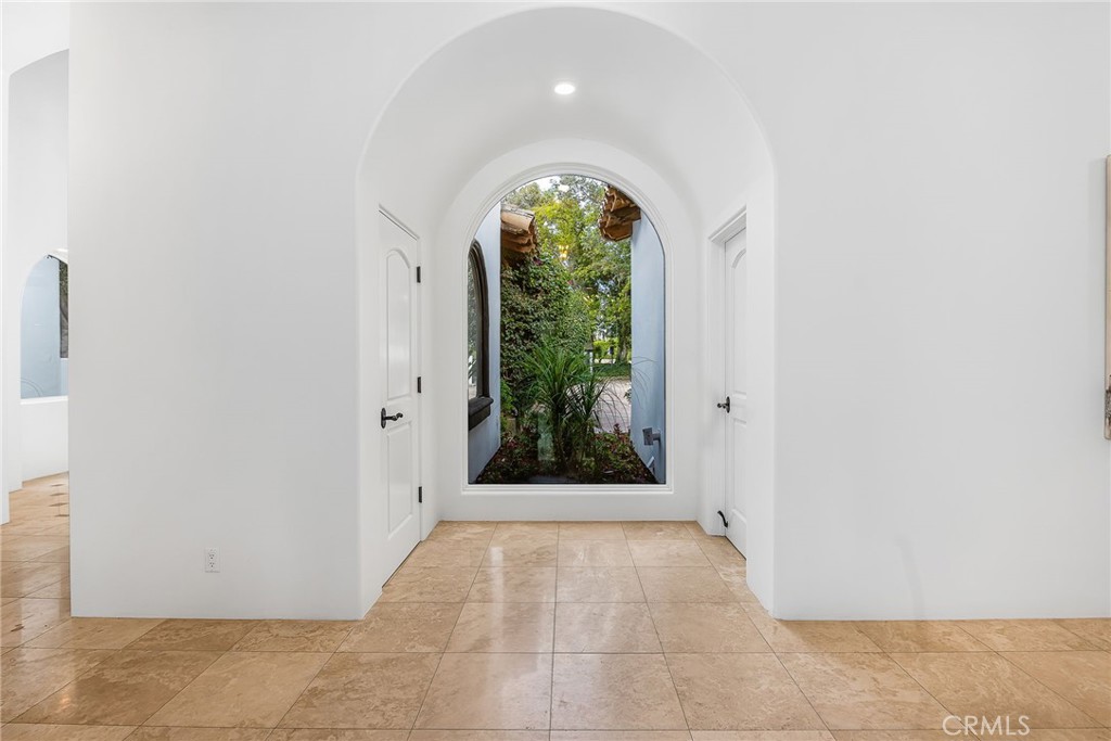 41511 Bob Hope Drive Property Photo 22