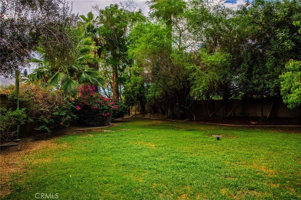 41511 Bob Hope Drive Property Photo 40