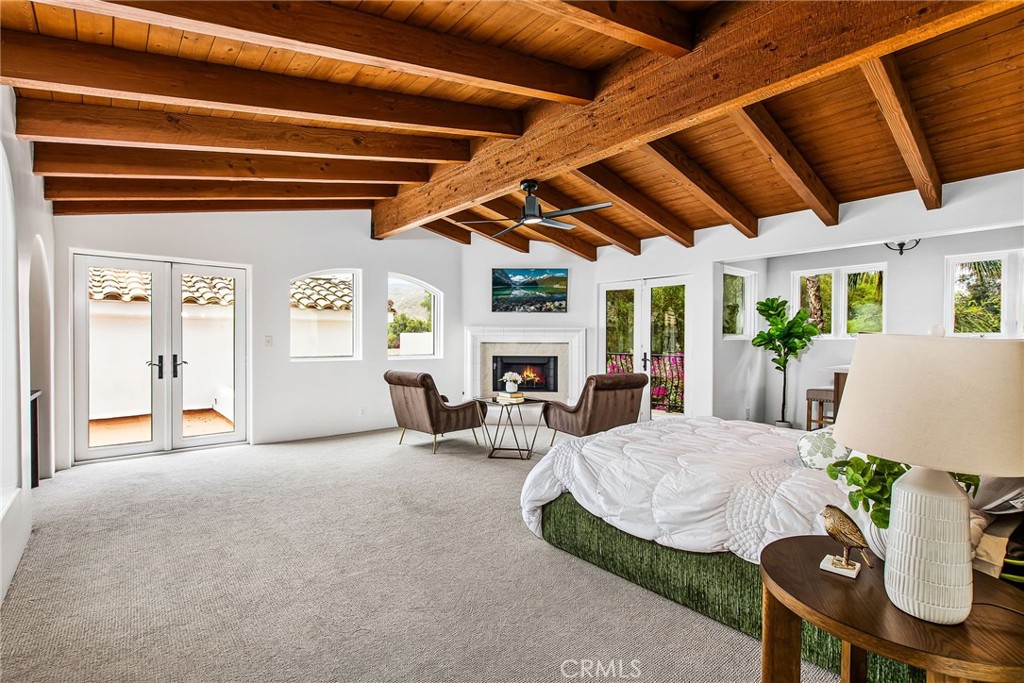 41511 Bob Hope Drive Property Photo 45