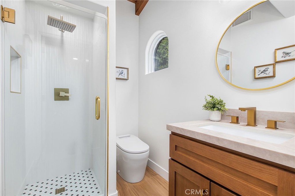 41511 Bob Hope Drive Property Photo 48