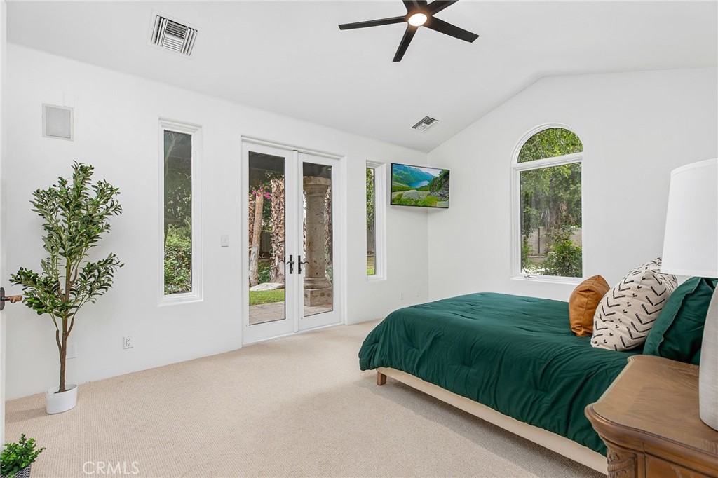 41511 Bob Hope Drive Property Photo 55