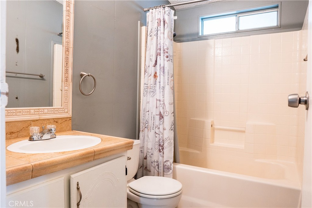 777 S Temescal 69 Property Photo 6