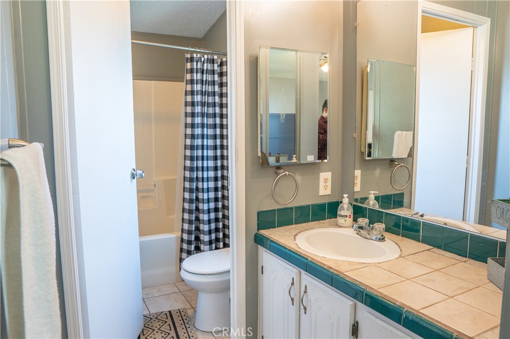 777 S Temescal 69 Property Photo 8