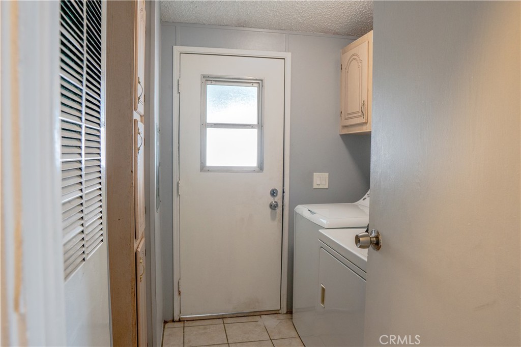 777 S Temescal 69 Property Photo 9