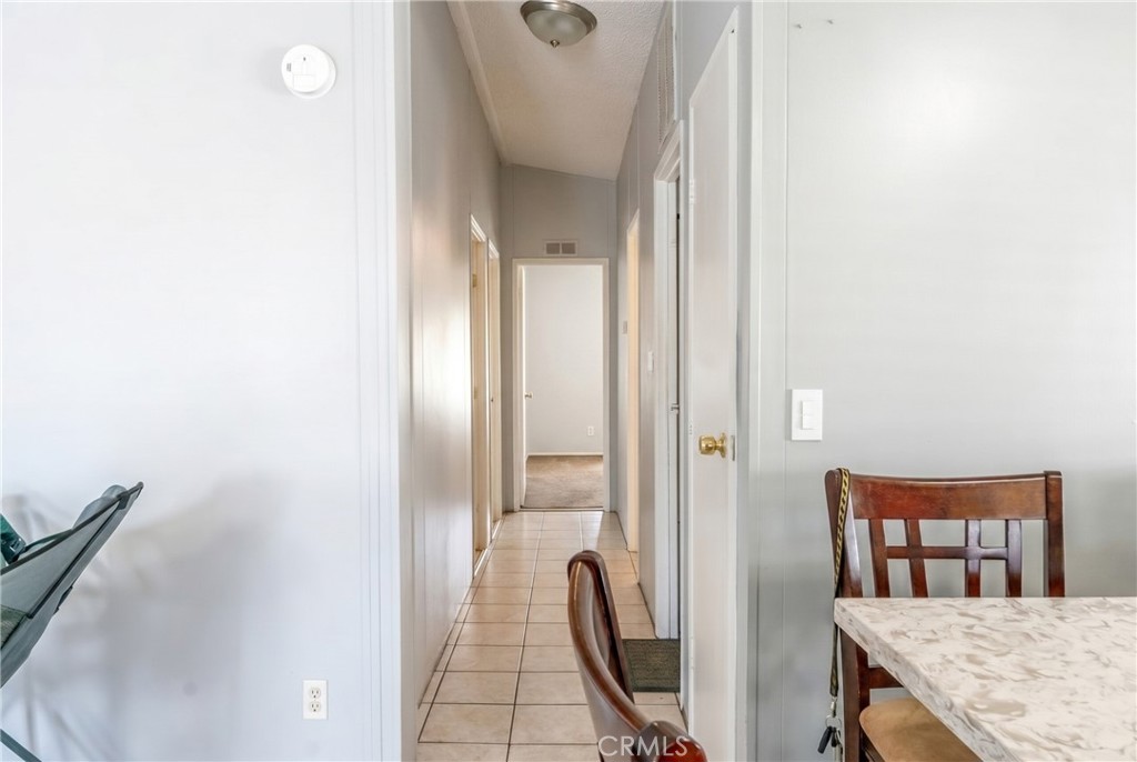 777 S Temescal 69 Property Photo 11
