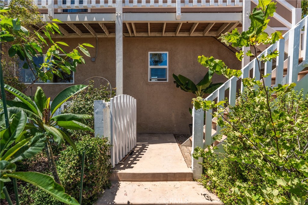 17240 Gunnerson Property Photo 3