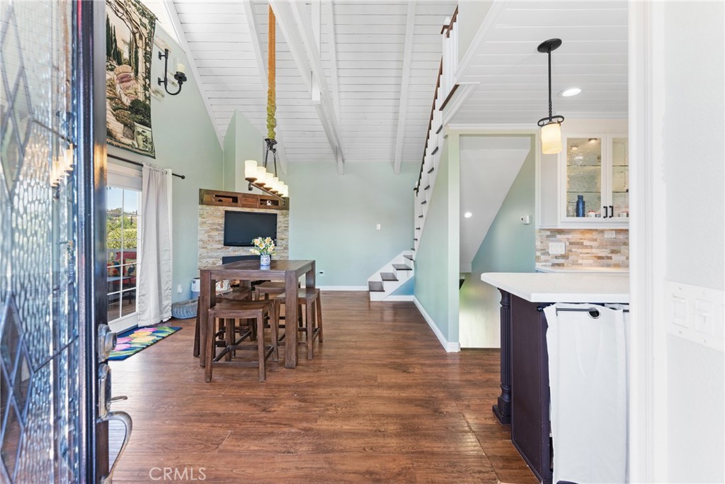 17240 Gunnerson Property Photo 9