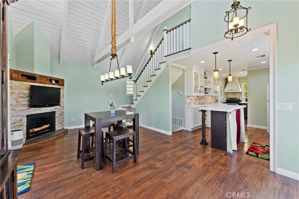 17240 Gunnerson Property Photo 10