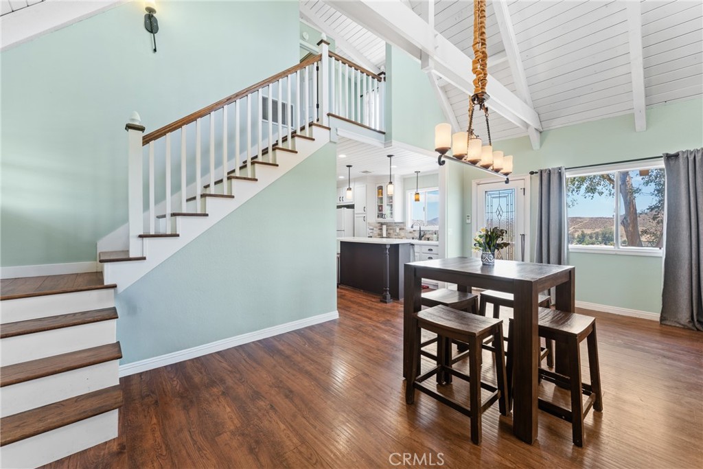 17240 Gunnerson Property Photo 11
