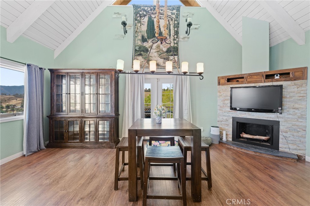 17240 Gunnerson Property Photo 15